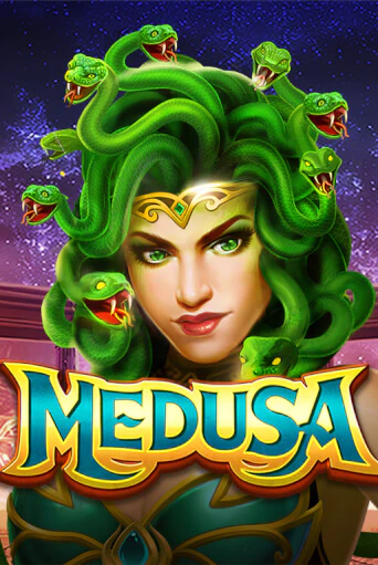 Medusa демо играть онлайн | MaxBet Казино без регистрации