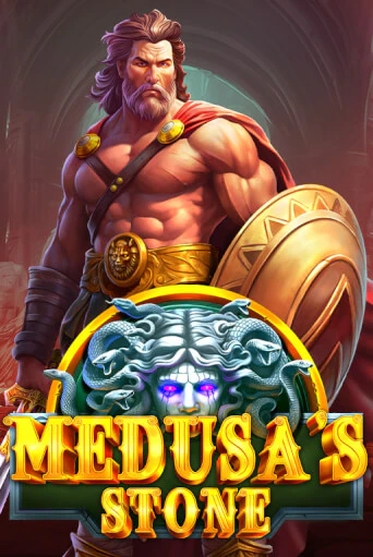 Medusa's Stone демо играть онлайн | MaxBet Казино без регистрации