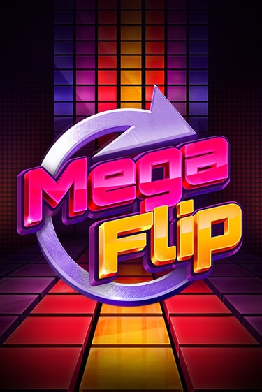 Mega Flip демо играть онлайн | MaxBet Казино без регистрации