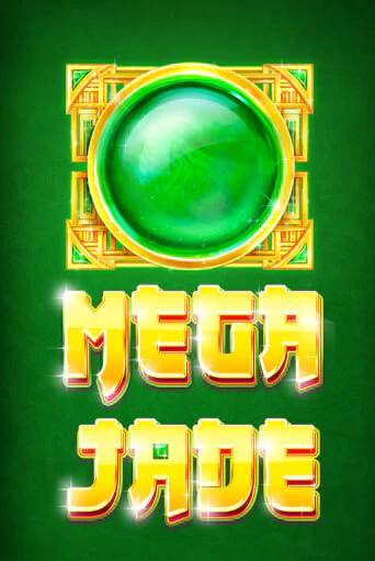 Mega Jade демо играть онлайн | MaxBet Казино без регистрации