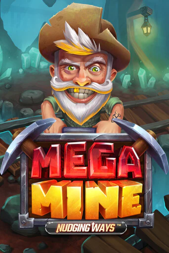 Mega Mine демо играть онлайн | MaxBet Казино без регистрации