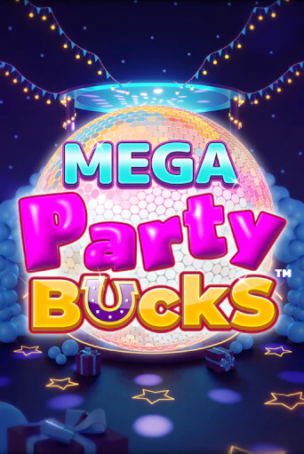 Mega Party Bucks демо играть онлайн | MaxBet Казино без регистрации