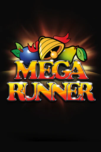 Mega Runner демо играть онлайн | MaxBet Казино без регистрации