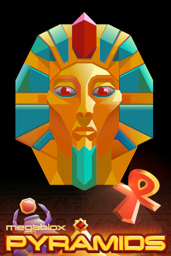 Megablox Pyramids демо играть онлайн | MaxBet Казино без регистрации