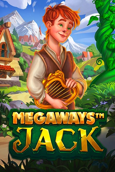 Megaways Jack демо играть онлайн | MaxBet Казино без регистрации