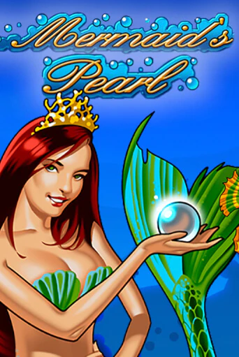 Mermaid's Pearl демо играть онлайн | MaxBet Казино без регистрации