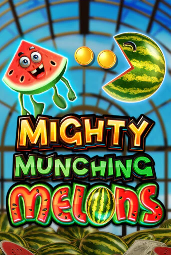 Mighty Munching Melons демо играть онлайн | MaxBet Казино без регистрации