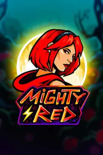 Mighty Red демо играть онлайн | MaxBet Казино без регистрации