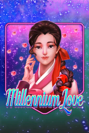 Millennium Love демо играть онлайн | MaxBet Казино без регистрации