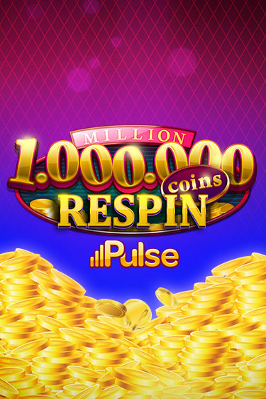 Million Coins Respin демо играть онлайн | MaxBet Казино без регистрации