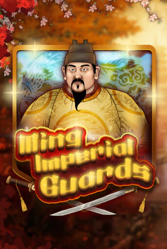 Ming Imperial Guards демо играть онлайн | MaxBet Казино без регистрации