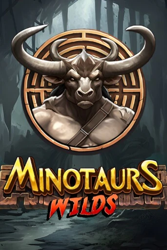 Minotaurs Wilds демо играть онлайн | MaxBet Казино без регистрации