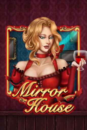Mirror House демо играть онлайн | MaxBet Казино без регистрации