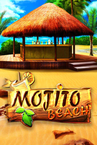 Mojito Beach демо играть онлайн | MaxBet Казино без регистрации
