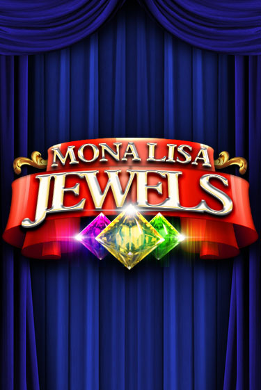 Monalisa Jewels демо играть онлайн | MaxBet Казино без регистрации