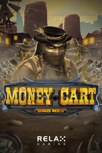 Money Cart демо играть онлайн | MaxBet Казино без регистрации