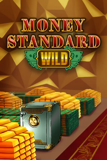 Money Standard Wild демо играть онлайн | MaxBet Казино без регистрации