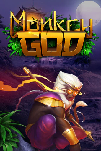 Monkey God (lowmin) демо играть онлайн | MaxBet Казино без регистрации