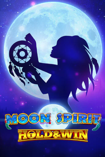 Moon Spirit Hold & Win демо играть онлайн | MaxBet Казино без регистрации