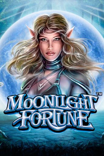 Moonlight Fortune демо играть онлайн | MaxBet Казино без регистрации