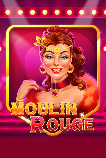 Moulin Rouge демо играть онлайн | MaxBet Казино без регистрации