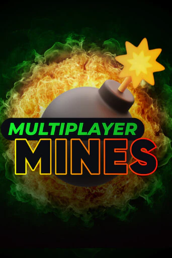 Multiplayer Mines демо играть онлайн | MaxBet Казино без регистрации