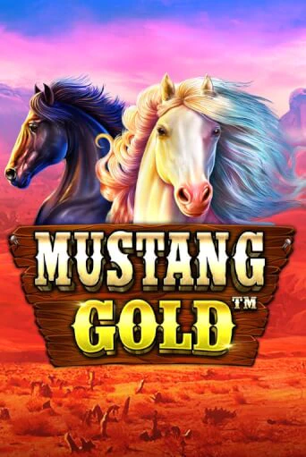 Mustang Gold™ демо играть онлайн | MaxBet Казино без регистрации
