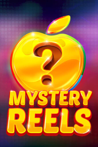 Mystery Reels демо играть онлайн | MaxBet Казино без регистрации