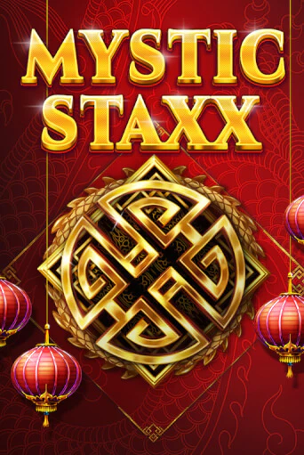 Mystic Staxx демо играть онлайн | MaxBet Казино без регистрации