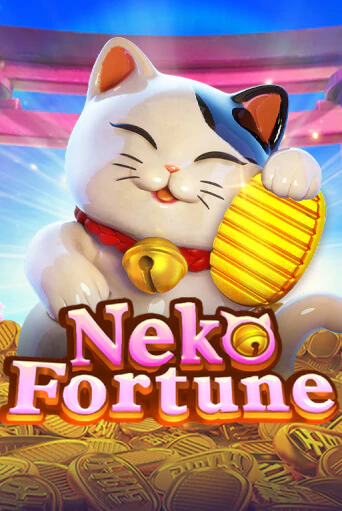 Neko Fortune демо играть онлайн | MaxBet Казино без регистрации