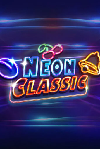 Neon Classic демо играть онлайн | MaxBet Казино без регистрации
