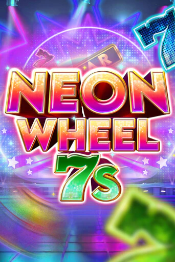 Neon Wheel 7s демо играть онлайн | MaxBet Казино без регистрации