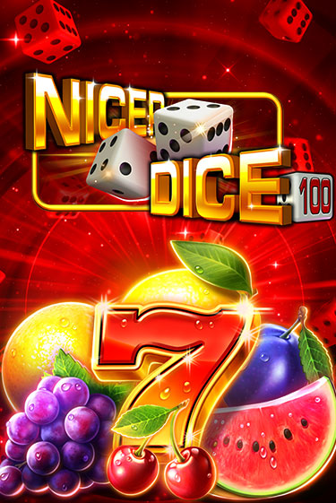 Nicer Dice 100 демо играть онлайн | MaxBet Казино без регистрации