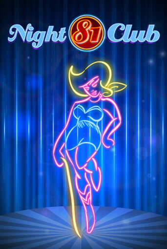 Night Club 81 демо играть онлайн | MaxBet Казино без регистрации