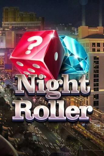 Night Roller демо играть онлайн | MaxBet Казино без регистрации