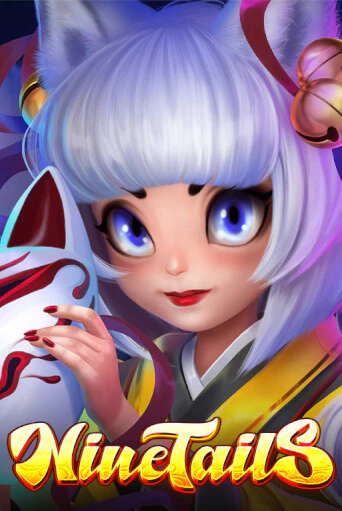 Nine Tails демо играть онлайн | MaxBet Казино без регистрации