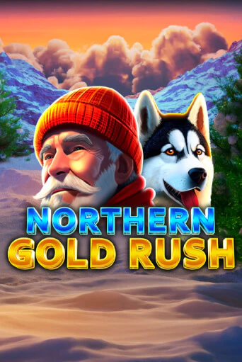Northern Gold Rush демо играть онлайн | MaxBet Казино без регистрации