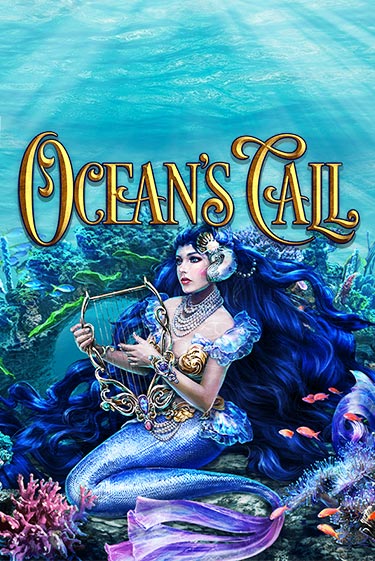 Ocean's Call демо играть онлайн | MaxBet Казино без регистрации