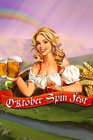 Oktober Spin Fest демо играть онлайн | MaxBet Казино без регистрации