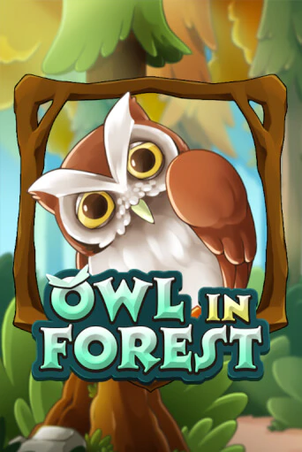 Owl In Forest демо играть онлайн | MaxBet Казино без регистрации