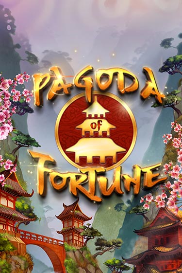 Pagoda Of Fortune демо играть онлайн | MaxBet Казино без регистрации