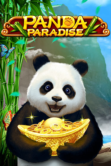 Panda Paradise демо играть онлайн | MaxBet Казино без регистрации
