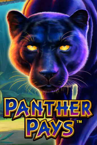 Panther Pays демо играть онлайн | MaxBet Казино без регистрации