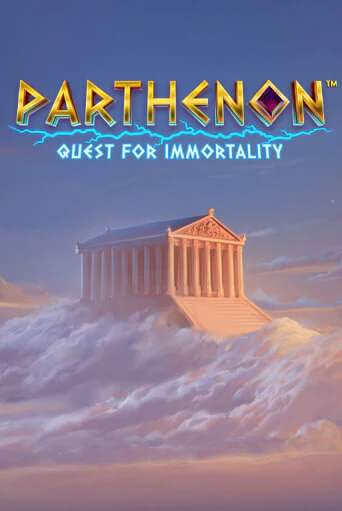 Parthenon: Quest for Immortality™ демо играть онлайн | MaxBet Казино без регистрации