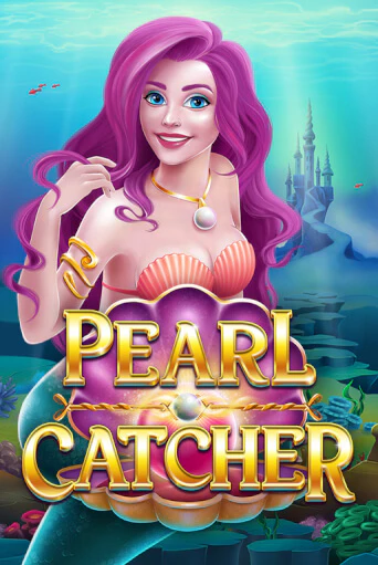 Pearl Catcher демо играть онлайн | MaxBet Казино без регистрации