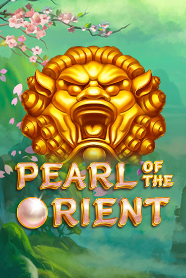 Pearl of the Orient демо играть онлайн | MaxBet Казино без регистрации