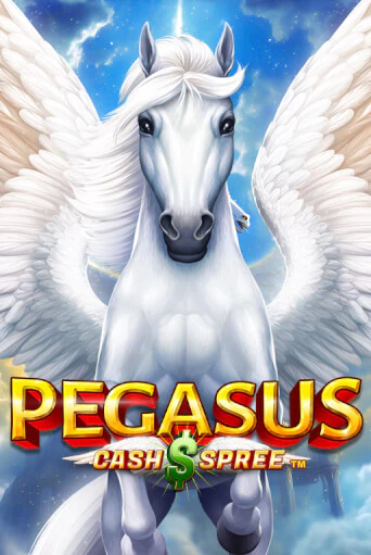 Pegasus Cash Spree демо играть онлайн | MaxBet Казино без регистрации