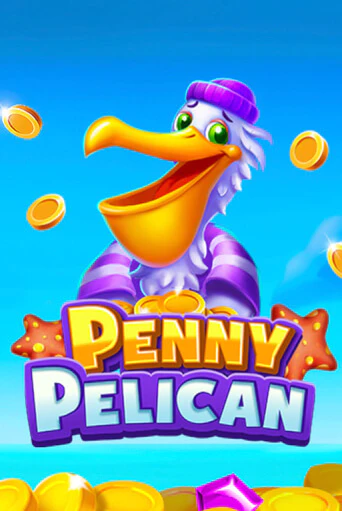 Penny Pelican демо играть онлайн | MaxBet Казино без регистрации