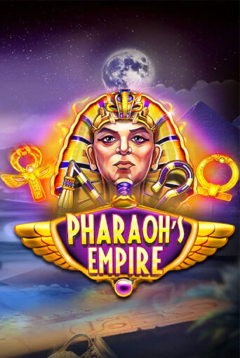 Pharaoh's Empire демо играть онлайн | MaxBet Казино без регистрации