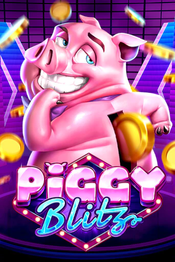 Piggy Blitz демо играть онлайн | MaxBet Казино без регистрации